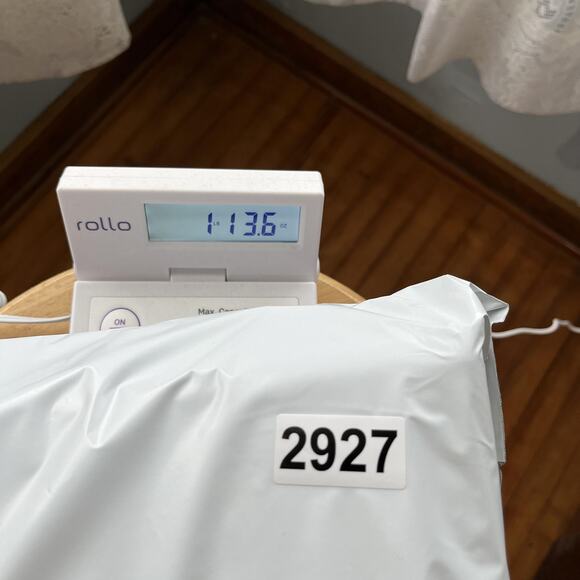 Carhartt Pants Mens 38x30 Black Relaxed Fit Carpenter Work Canvas Dungaree 90s - Picture 7 of 7